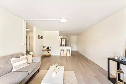 95-2031 Waikalani Place #D401, Mililani, HI 96789 - Photo 4