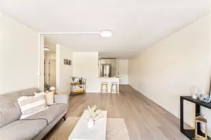 95-2031 Waikalani Pl, Mililani, HI 96789 - Photo 4