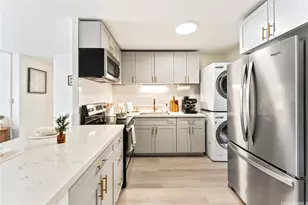 95-2031 Waikalani Pl, Mililani, HI 96789 - Photo 2