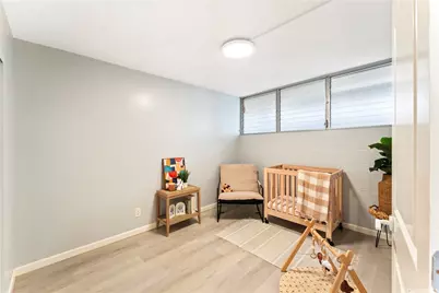95-2031 Waikalani Place #D401, Mililani, HI 96789 - Photo 8