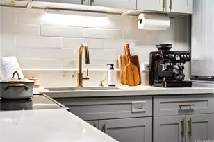 95-2031 Waikalani Pl, Mililani, HI 96789 - Photo 12