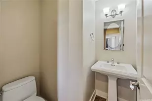 91-1219 Kuano'o St, Ewa Beach, HI 96706 - Photo 14