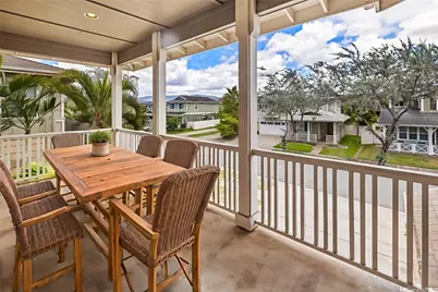 91-1219 Kuanoo Street, Ewa Beach, HI 96706 - Photo 22