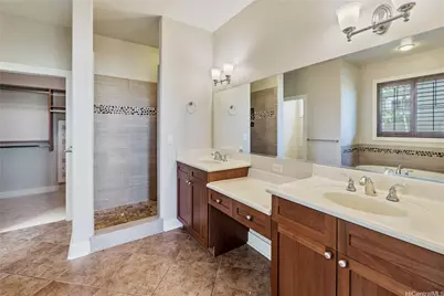 91-1219 Kuanoo Street, Ewa Beach, HI 96706 - Photo 12