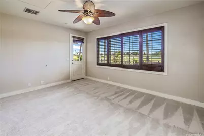 91-1219 Kuanoo Street, Ewa Beach, HI 96706 - Photo 10