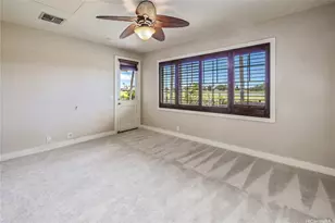 91-1219 Kuano'o St, Ewa Beach, HI 96706 - Photo 10