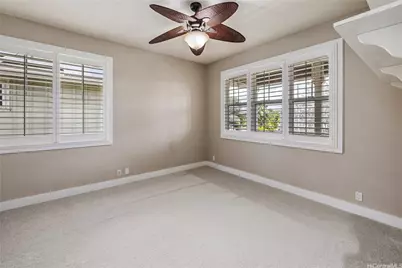 91-1219 Kuanoo Street, Ewa Beach, HI 96706 - Photo 20