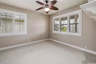 91-1219 Kuano'o St, Ewa Beach, HI 96706 - Photo 20