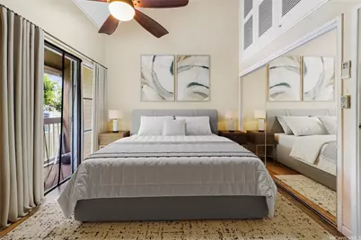 95-160 Kipapa Drive #27, Mililani, HI 96789 - Photo 6