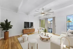 95-160 Kipapa Dr, Mililani, HI 96789 - Photo 2