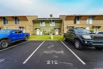 95-160 Kipapa Drive #27, Mililani, HI 96789 - Photo 20