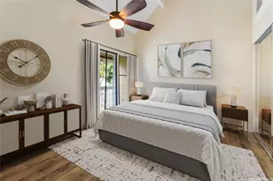 95-160 Kipapa Dr, Mililani, HI 96789 - Photo 4