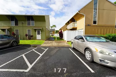 95-160 Kipapa Drive #27, Mililani, HI 96789 - Photo 22