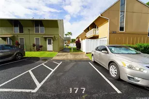 95-160 Kipapa Dr, Mililani, HI 96789 - Photo 22