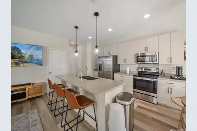 91-1841 Keaunui Drive #109, Ewa Beach, HI 96706 - Photo 10