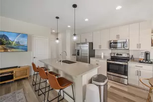 91-1841 Keaunui Dr, Ewa Beach, HI 96706 - Photo 10