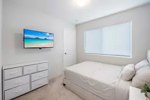 91-1841 Keaunui Dr, Ewa Beach, HI 96706 - Photo 20