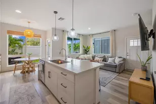 91-1841 Keaunui Dr, Ewa Beach, HI 96706 - Photo 2