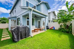 91-1841 Keaunui Dr, Ewa Beach, HI 96706 - Photo 6