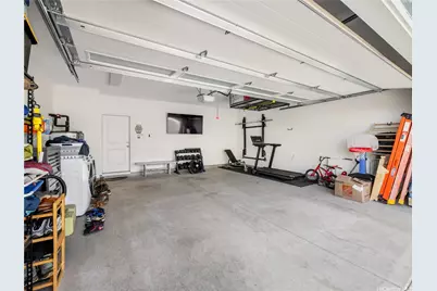 91-1841 Keaunui Drive #109, Ewa Beach, HI 96706 - Photo 22