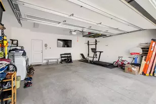 91-1841 Keaunui Dr, Ewa Beach, HI 96706 - Photo 22