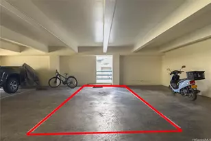 419 Atkinson Dr, Honolulu, HI 96814 - Photo 18