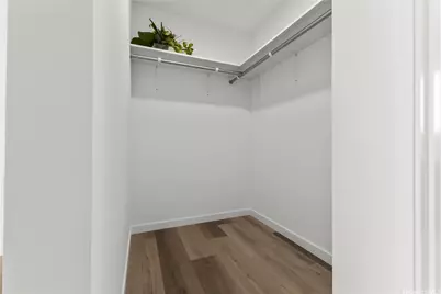 1515 Liona Street #3700, Honolulu, HI 96814 - Photo 12