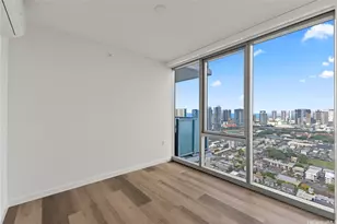 1515 Liona St, Honolulu, HI 96814 - Photo 10