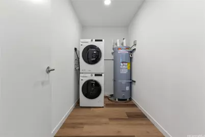 1515 Liona Street #3700, Honolulu, HI 96814 - Photo 16