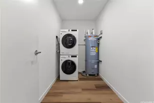 1515 Liona St, Honolulu, HI 96814 - Photo 16