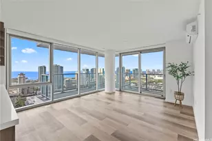 1515 Liona St, Honolulu, HI 96814 - Photo 1