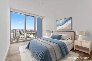 1515 Liona St, Honolulu, HI 96814 - Photo 4