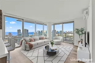 1515 Liona St, Honolulu, HI 96814 - Photo 4