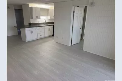 3215 Ala Ilima Street #A1202, Honolulu, HI 96818 - Photo 12