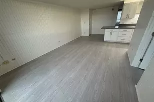 3215 Ala Ilima St, Honolulu, HI 96818 - Photo 2