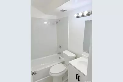 3215 Ala Ilima Street #A1202, Honolulu, HI 96818 - Photo 4