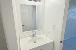 3215 Ala Ilima St, Honolulu, HI 96818 - Photo 10