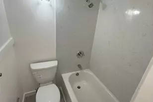 3215 Ala Ilima St, Honolulu, HI 96818 - Photo 16