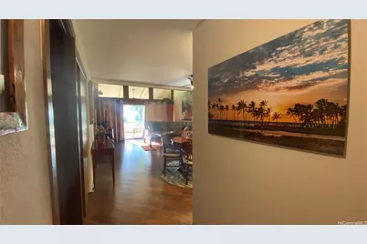 68-3840 Lua Kula Street #E-202, Waikoloa, HI 96738 - Photo 4