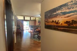 68-3840 Lua Kula St, Waikoloa, HI 96738 - Photo 4