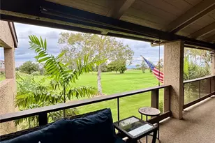 68-3840 Lua Kula St, Waikoloa, HI 96738 - Photo 14