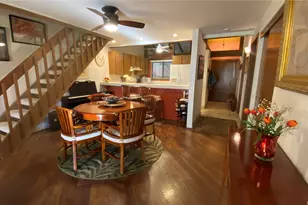 68-3840 Lua Kula St, Waikoloa, HI 96738 - Photo 8