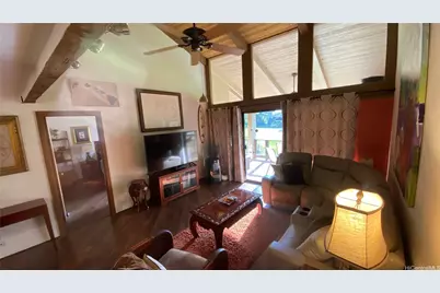 68-3840 Lua Kula Street #E-202, Waikoloa, HI 96738 - Photo 10