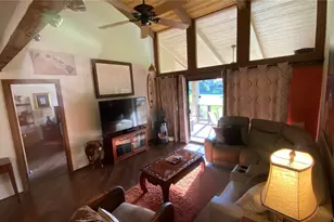 68-3840 Lua Kula St, Waikoloa, HI 96738 - Photo 10