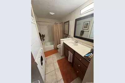 68-3840 Lua Kula Street #E-202, Waikoloa, HI 96738 - Photo 16