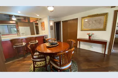 68-3840 Lua Kula Street #E-202, Waikoloa, HI 96738 - Photo 8