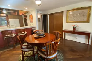 68-3840 Lua Kula St, Waikoloa, HI 96738 - Photo 8