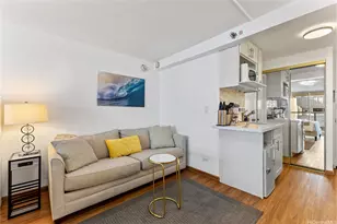 445 Seaside Ave, Honolulu, HI 96815 - Photo 12