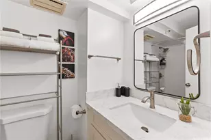 445 Seaside Ave, Honolulu, HI 96815 - Photo 8