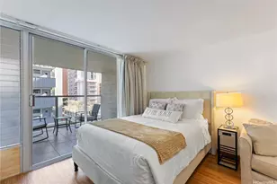 445 Seaside Ave, Honolulu, HI 96815 - Photo 6